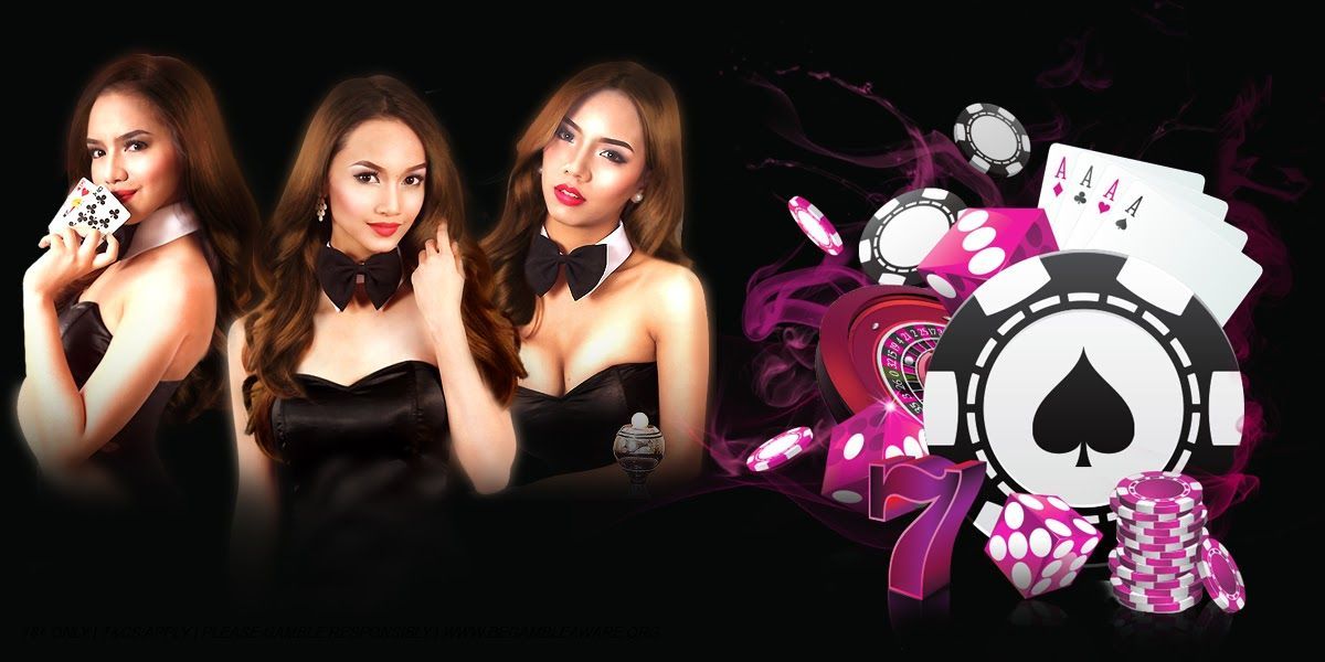 PokerTube Welcome Bonus