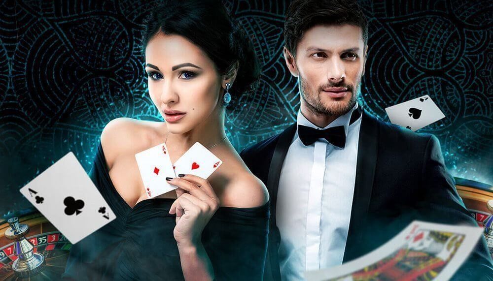 PokerTube پاکستان ریئل منی گیمز
