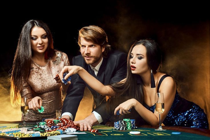 PokerTube پاکستان ریئل منی گیمز
