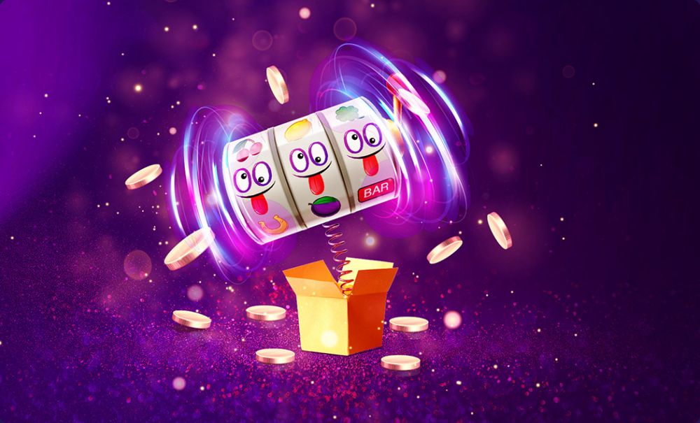 PokerTube Live Casino