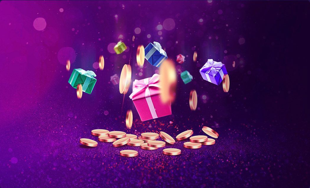 PokerTube Live Betting