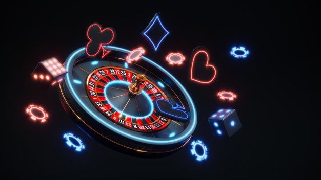 PokerTube Live Casino