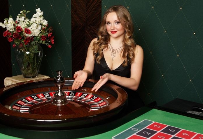 PokerTube Welcome Bonus