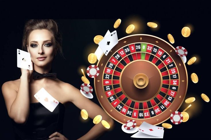PokerTube Live Betting