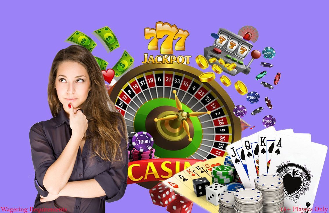 PokerTube Live Betting