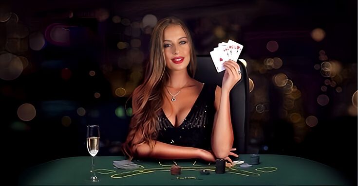 PokerTube Welcome Bonus