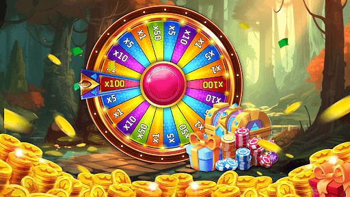 PokerTube Live Betting