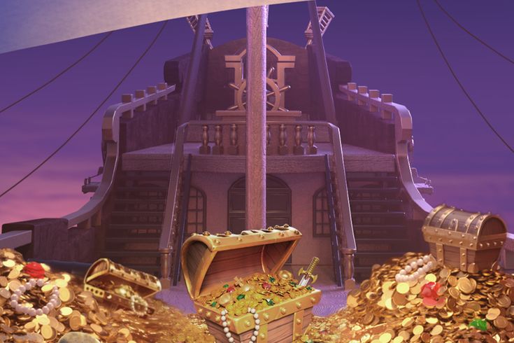 PokerTube Live Betting