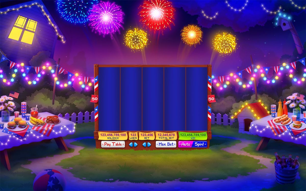 PokerTube Live Betting